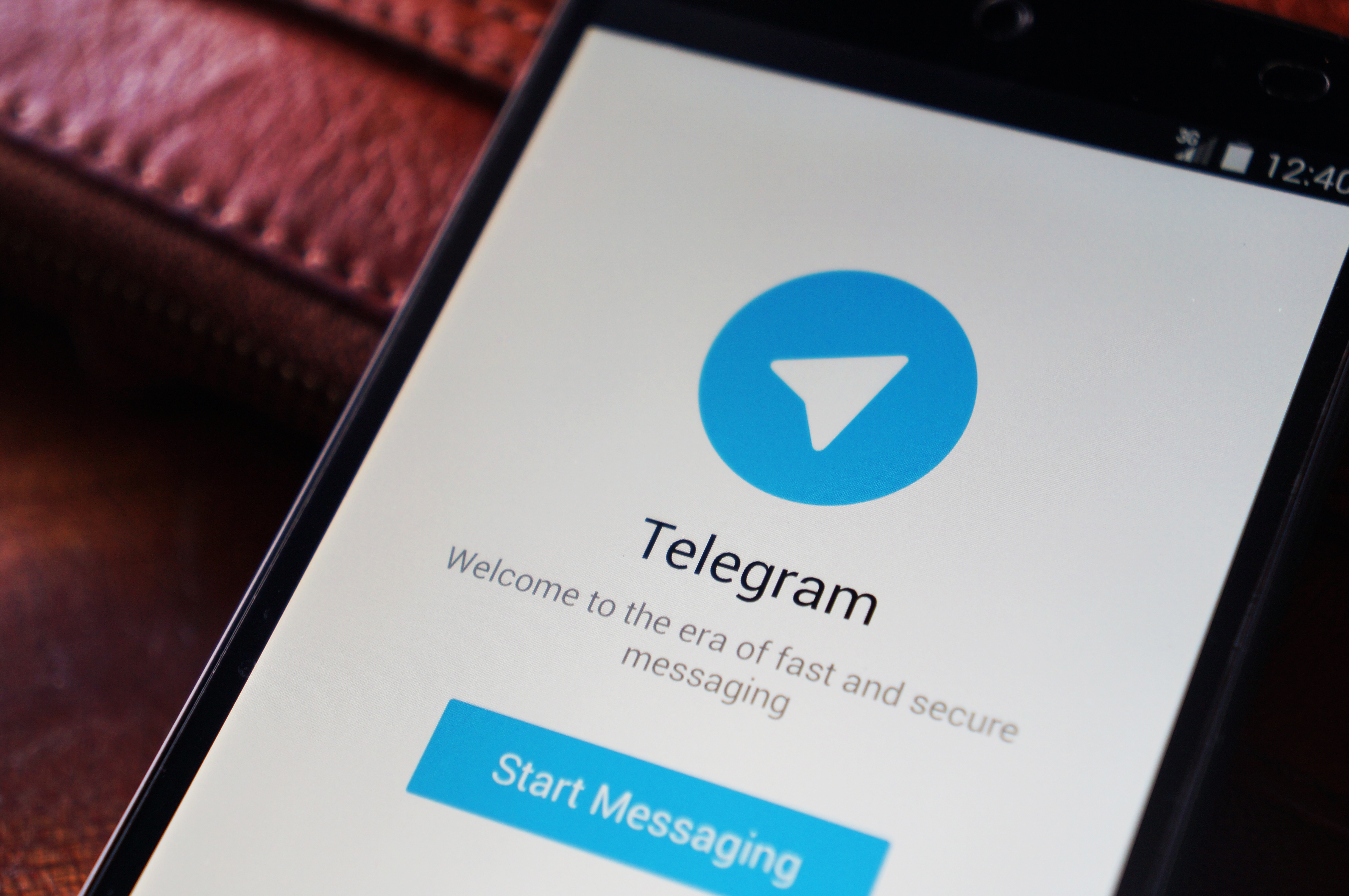 freepik premium telegram