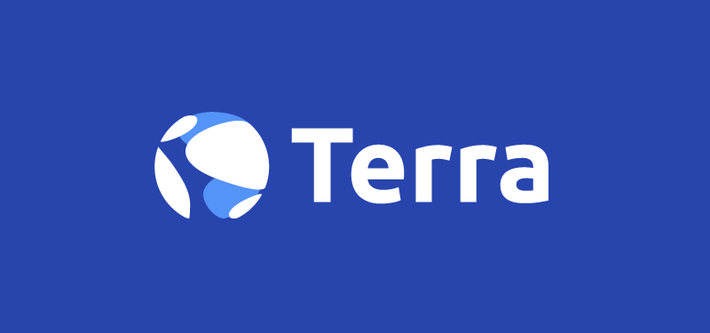 terra blockchain